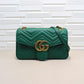 Luxe Touch Bags - Luxe Touch Bags - 814