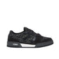 FD MATCH SNEAKERS BLACK 7E1688AQ6IF1R71
