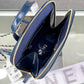 Luxe Touch Bags 

 -  Bags - 2849