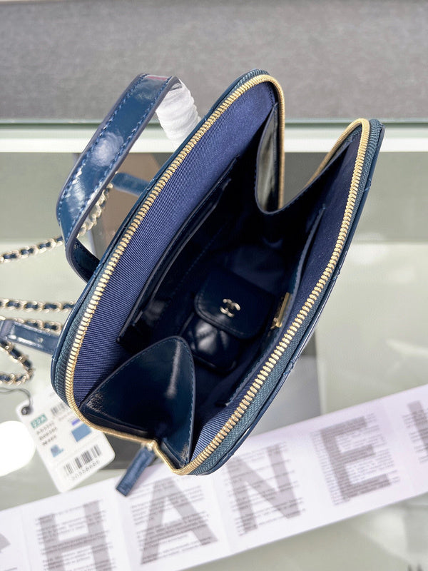 Luxe Touch Bags 

 -  Bags - 2849
