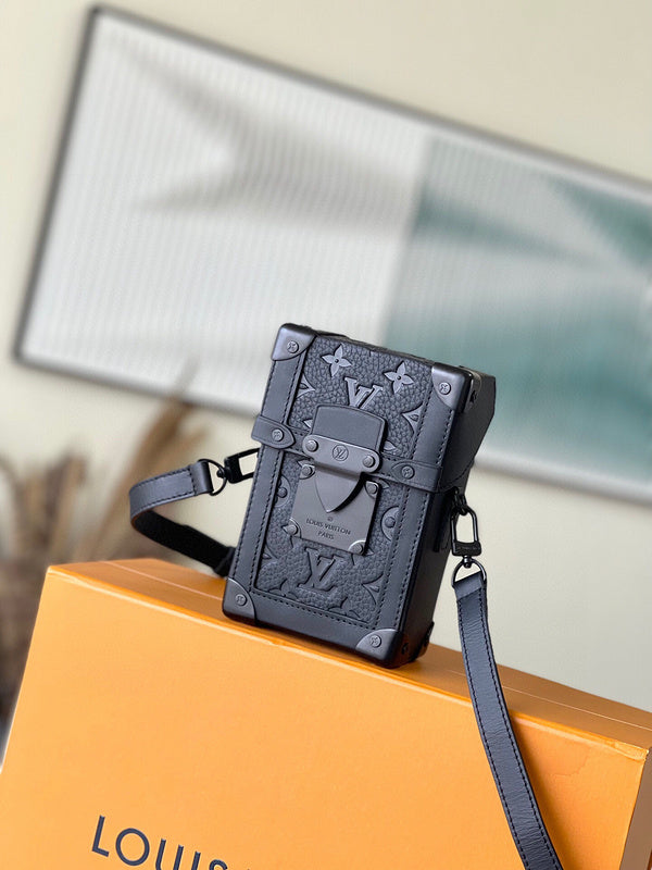 Fashion LTB-bags - 4022
