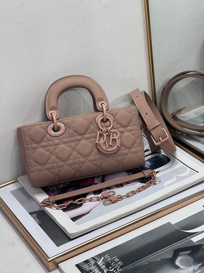 LTB - Luxe Touch Bags - 506