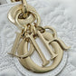 LTB - Luxe Touch Bags - 1221
