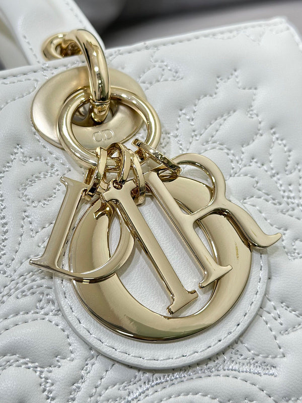 LTB - Luxe Touch Bags - 1221