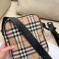 Luxe Touch Bags Fashion -BBR Bags - 191