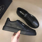 Luxe Touch Bags - PD Men Shoes - 267