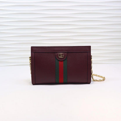 Luxe Touch Bags - Luxe Touch Bags - 980