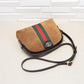 Luxe Touch Bags 

 - LTB Bags - 871