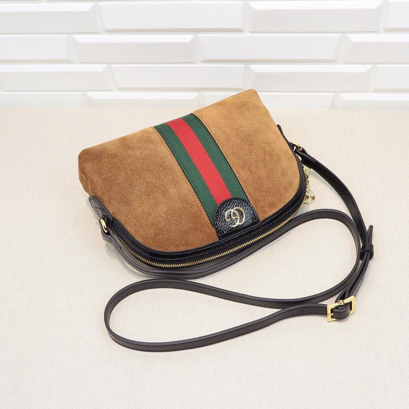 Luxe Touch Bags 

 - LTB Bags - 871
