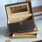 Luxe Touch Fashion LTB-bags - 9513