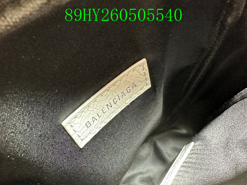 LTB Fashion - BGA Bags - 1784