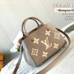 Luxe Touch Fashion LTB-Bags - 16635