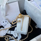 Luxe Touch Bags -  Bags - 676