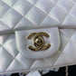 LTB - Luxe Touch Bags - 648