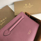 Luxe Touch Fashion -BBR Bags - 1174