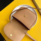 LTB - SLY Bags 170