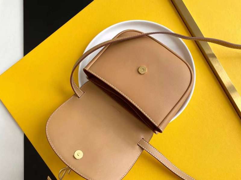 LTB - SLY Bags 170