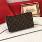 Fashion Luxe Touch bags - 3691
