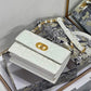 LTB - Luxe Touch Bags - 391