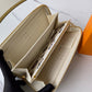 Fashion Luxe Touch bags - 2699