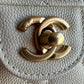 LTB - Luxe Touch Bags - 097