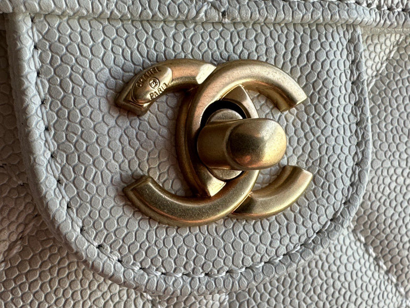Luxe Touch Bags -  Bags - 097