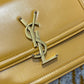LTB - SLY Bags 022