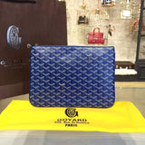 Luxe Touch Bags - GOD Bags - 351