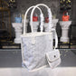 Luxe Touch Bags - GOD Bags - 264