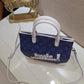 Luxe Touch Bags 

 - LTB Bags - 2432