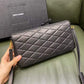LTB - SLY Bags 256