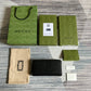 LTB - GG Bags - 679