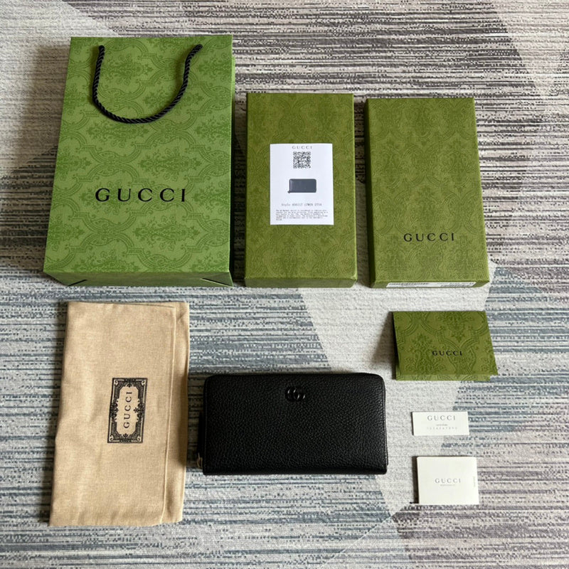 LTB - GG Bags - 679