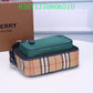 Luxe Touch Bags Fashion -BBR Bags - 409