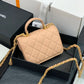 Luxe Touch Bags -  Bags - 577