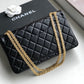 Luxe Touch Bags 

 -  Bags - 2608