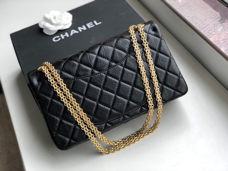 Luxe Touch Bags 

 -  Bags - 2608