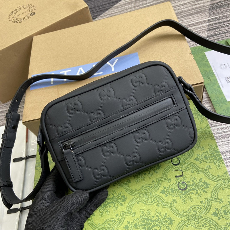 LTB - GG Bags - 069
