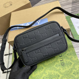 LTB - GG Bags - 069