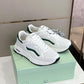 Luxe Touch Bags - YZO Men Shoes - 024