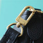 LTB - LUV Bags - 266