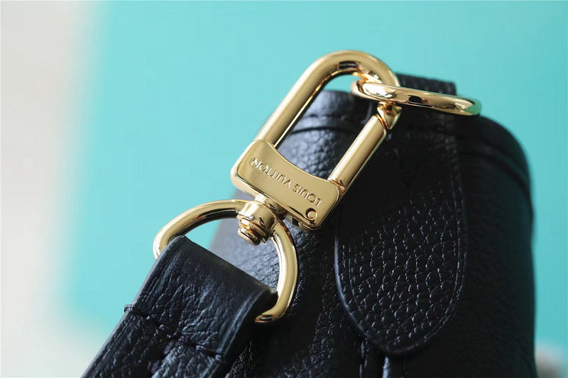 LTB - LUV Bags - 266