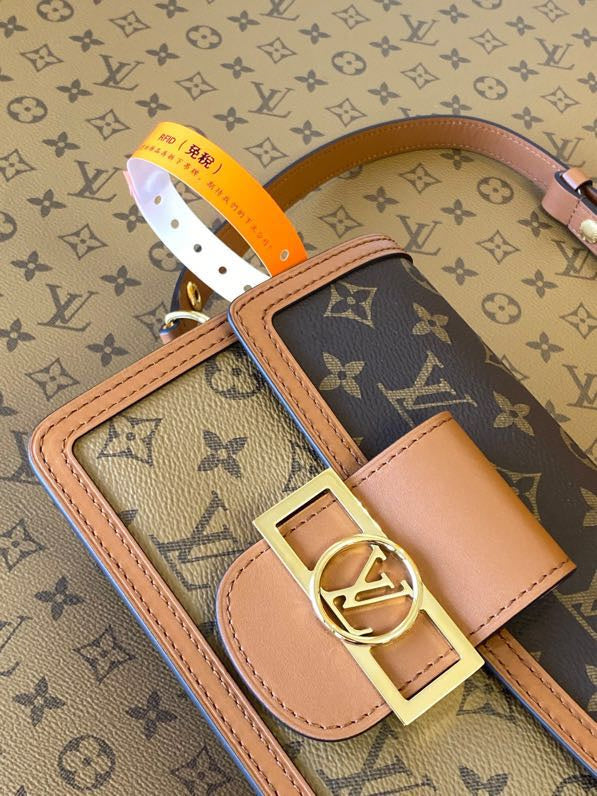 Fashion LTB-bags - 3635