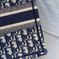 LTB - Luxe Touch Bags - 1859