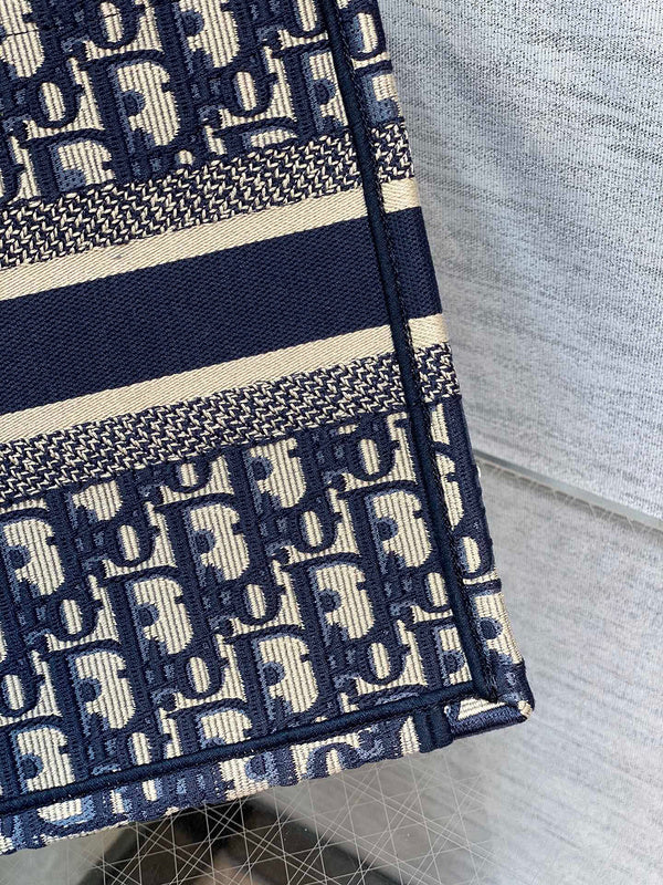 LTB - Luxe Touch Bags - 1859