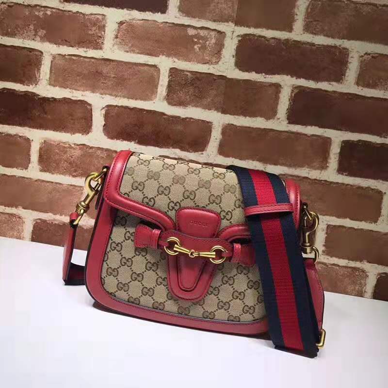 Luxe Touch Bags - Luxe Touch Bags - 1254