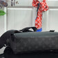 Fashion Luxe Touch bags - 2927