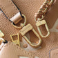 LTB - LUV Bags - 522