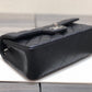 Luxe Touch Bags 

 -  Bags - 2636