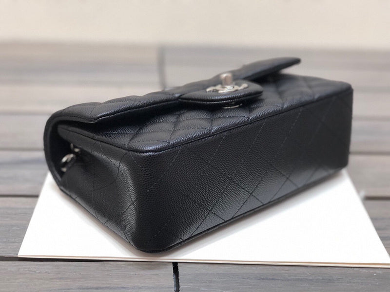 Luxe Touch Bags 

 -  Bags - 2636